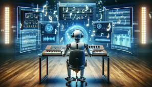 How to Avoid Copyright Claims When Using AI Music in Ads.jpg