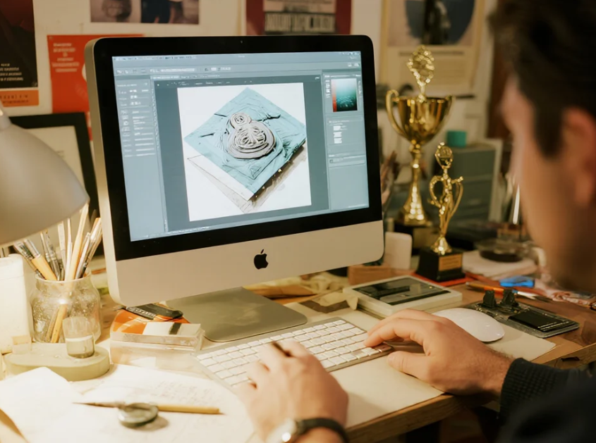 How to Create AI Realistic Images: Master Guide for Photorealistic Generation 2025