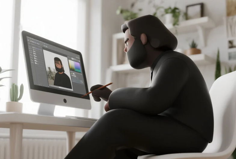 How to Use an Image as Reference with Leonardo AI: Complete Tutorial for Better Results