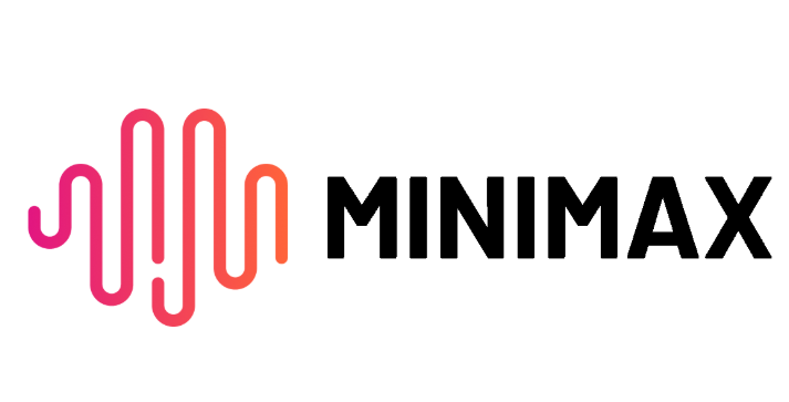 MiniMax Collaborative AI Agent System: Transforming Complex Task Automation with Parallel AI Agents