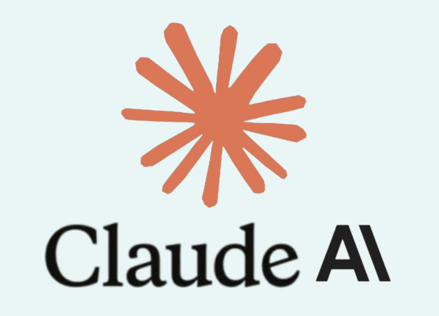 Claude AI: The Ultimate Guide to Using Claude AI for Productivity and Creativity