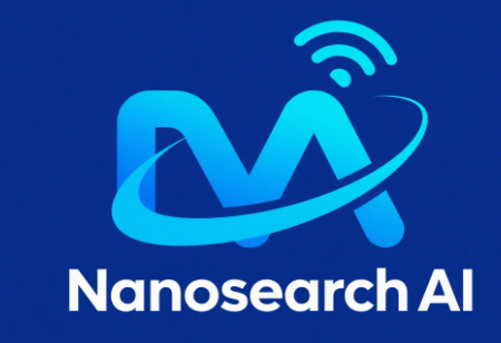 Nanosearch AI Breaks 200M User Milestone: Revolutionizing E-Commerce Through Advanced End-to-End Sea