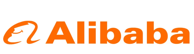 Alibaba ThinkSound Open-Source Audio Model: Revolutionary Chain-of-Thought Technology for Audio-Visu