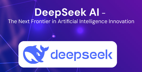 DeepSeek Hybrid Parallel AI Training: Revolutionary 1.6B Model Achieves 4.4B Performance with 2x Tra