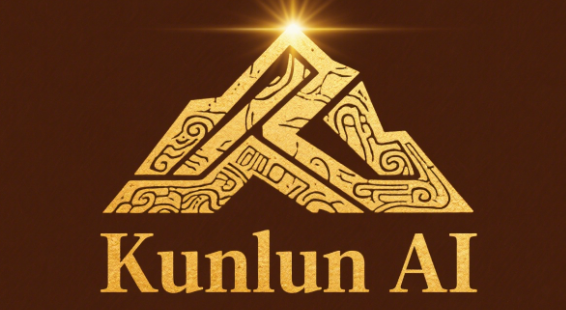 PetroChina Kunlun AI Model: How 300B Parameters Transform Energy Sector Maintenance Operations