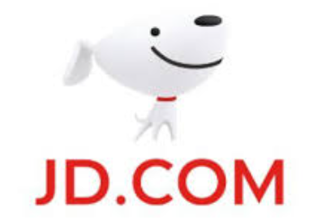 JD Yanxi Smart Store AI: Revolutionary 99.3% SKU Recognition Technology Transforms Retail Inventory 