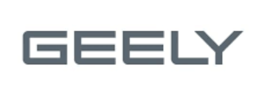 Geely Xingrui's Revolutionary Cockpit AI: How Multi-Modal Road Prediction Technology is Transforming