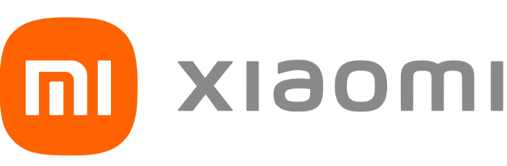 Xiaomi Xiaoai Medical Assistant Beta Transforms Healthcare with AI-Powered Triage and Navigation