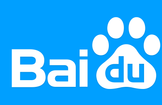 Baidu Wenxin Yiyan AI Transforms Enterprise Operations with Advanced Knowledge Graph Technology