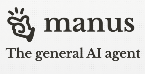 Manus AI Enterprise Pro: Transforming Business Operations with Advanced AI Solutions