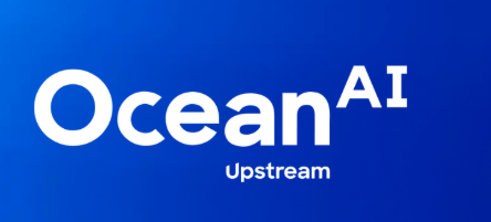 Luchen Video Ocean AI Platform: Revolutionary Real-Time 4K Video Creation Tool Dominates Product Hun