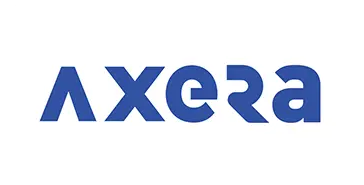 How Axera AI Chip Design Model EDA Toolchain Revolutionizes Verification Speed
