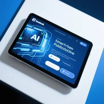 AI in Advertising: How Brands Use AI Music to Save Time and Cut Costs