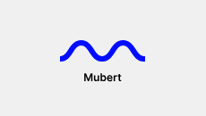 How to Use Mubert’s API for Programmatic Advertising Campaigns