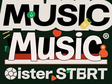 How to Automate Video Production with Mubert and Zapier for Effortless AI Music Integration