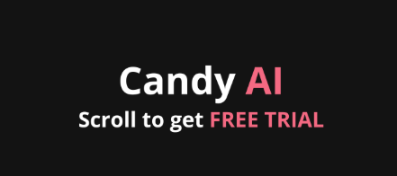 How to Download Images from Candy AI: Complete Step-by-Step Guide