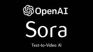 Compare the Differences Between OpenAI Sora vs. Udio for Creators