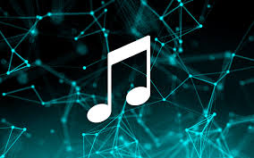 Best Voice + Music AI Pairings for Different Industries