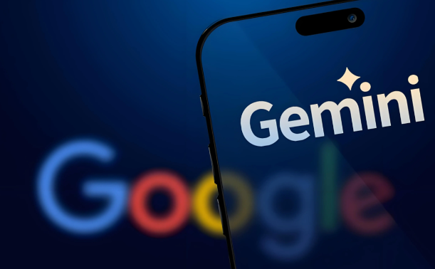 Google Veo 3 and Gemini AI: Global Expansion of 4K AI Video Generation Across 159 Countries