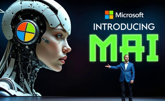 Microsoft MAI-DxO Medical AI Diagnostics Tool Debuts at Mayo Clinic: Revolutionising Remote Healthca