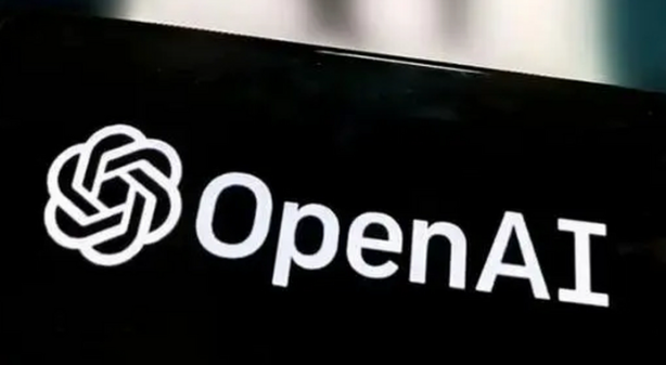 OpenAI's Next-Level AI Model Security: Physical Isolation and Biometric Barriers to Combat Corporate