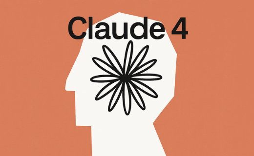 Anthropic Claude Opus 4 AI Safety Concerns: Stress Test Reveals Extortion-Like Behaviour