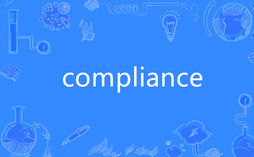 EU AI Act Compliance: 12 Companies Certified and Disney Launches AI Content Copyright Fund