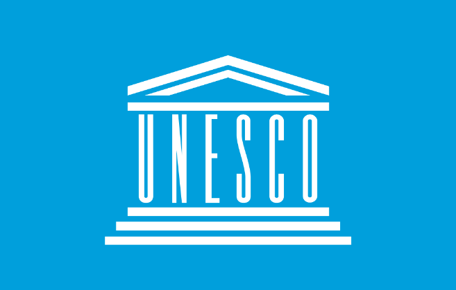UNESCO Empowers Africa: AI Open Source Textbook Generation Slashes Costs by 95%