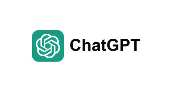 ChatGPT Launches 'Study Together': The Next-Level Collaborative AI Learning for Group Study