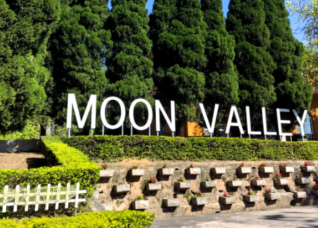 Moonvalley Marey Realism v1.5 Official Release: Elevate Your 1080P AI Video Generation Experience