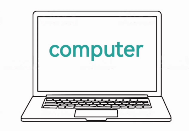 AI Era Disrupts US Graduate Job Market: Computer Engineering Unemployment Soars to 7.5%