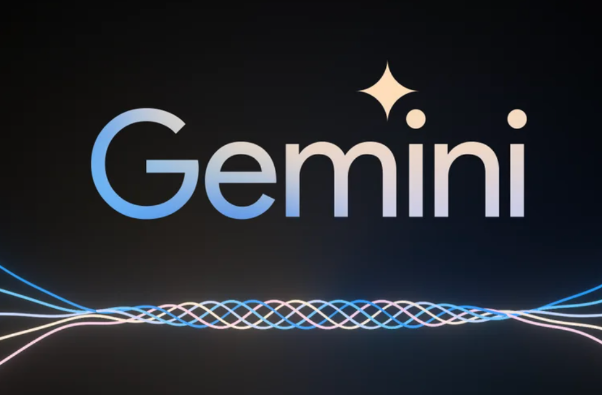 Android Gemini AI App Default Access: Why User Privacy Concerns Are Heating Up