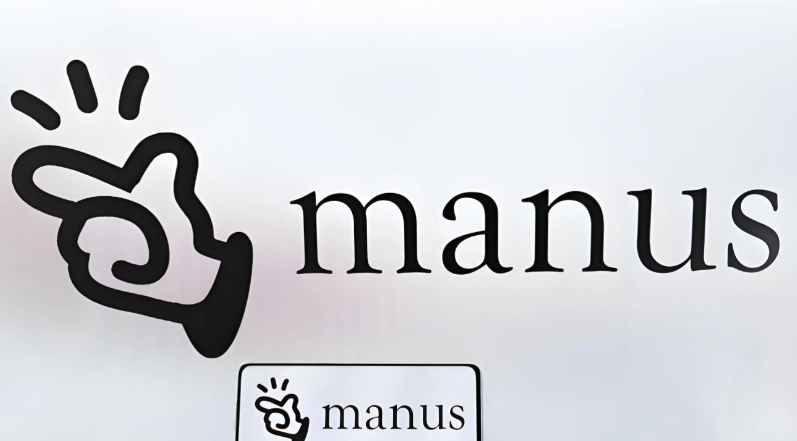 Manus AI Agent Company Relocates to Singapore: Global Talent Reshuffle and the Future of AI Agents