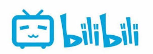 How Bilibili AI Video Creation Tools Are Revolutionizing Content Production for Creators