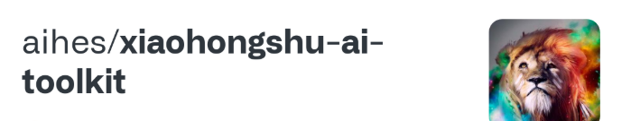 How Xiaohongshu's AI Content Recommendation System Revolutionizes User Engagement with 20% Growth