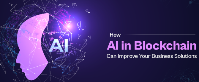 Dr Ni Blockchain AI Integration: Revolutionary Platform Connecting 100+ Global Ecosystem Partners