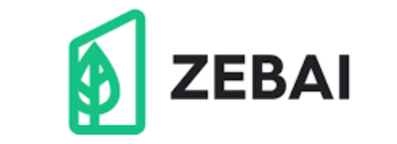ZheBA AI Tourism Recommendation Platform Drives Unprecedented 10 Million Yuan Local Economic Growth 