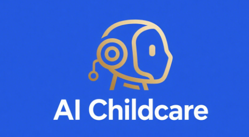 How AI Childcare Management Systems Are Revolutionizing Inclusive Early Learning Centers