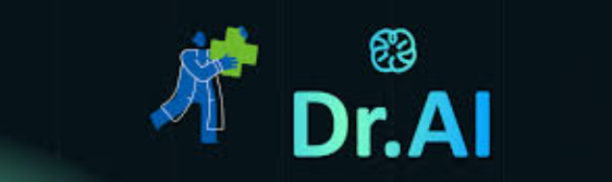 Dr Ni AI Gaming NFT Platform Launches Revolutionary Smart Token Staking Rewards System