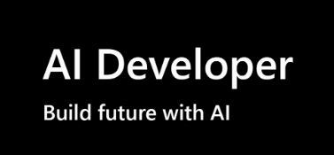 AI Developer Tools Hit Record-Breaking Monthly Revenue Milestone in 2025
