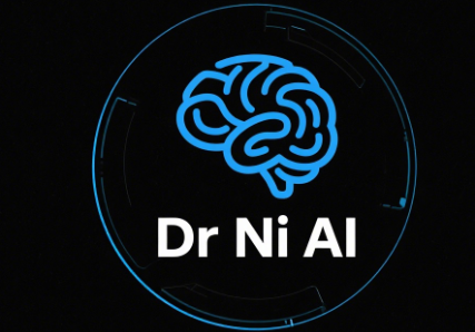 Dr Ni AI Application Development Contest: Win Digital Tokens Through Innovation