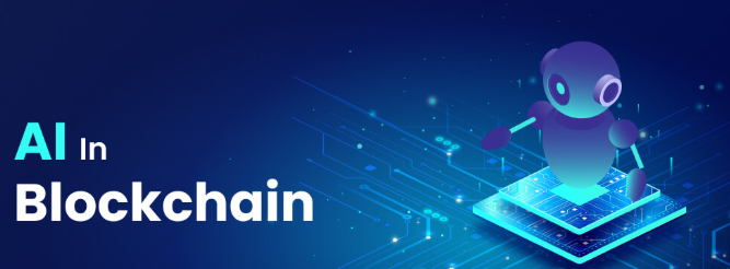 Master Gas Fees Through AI Blockchain Education Gaming Tutorial in Just Three Sessions