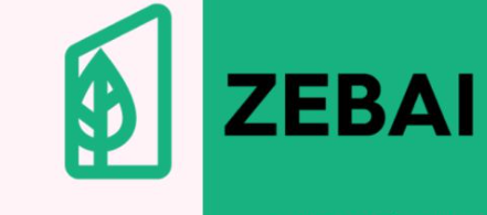 ZheBA AI E-commerce Recommendation Engine Breaks Industry Records with 75% Voucher Redemption Succes