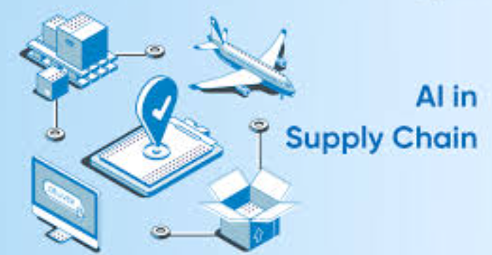 How AI Supply Chain Demand Forecasting Transforms Meal Replacement Industry Inventory Management