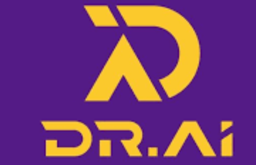 Dr Ni AI AR VR Development Platform Revolutionizes Immersive App Creation Experience