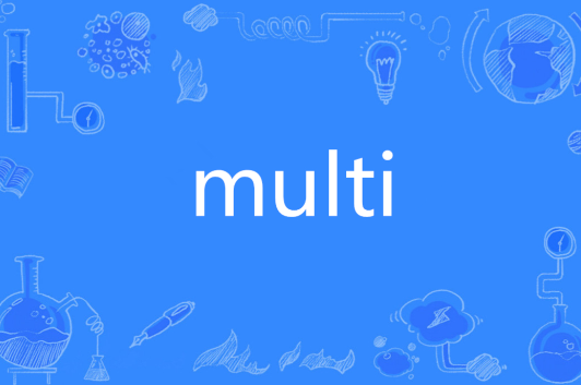Multimodal AI Model Upgrades: Unlocking Pro-Grade Content Generation for Modern Creators