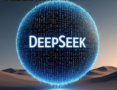 DeepSeek AI Empowers African Education: Affordable Textbooks for All