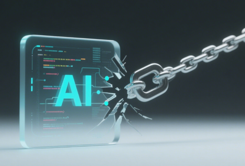 Mastering Character AI Jailbreak Prompt Copy and Paste Secrets