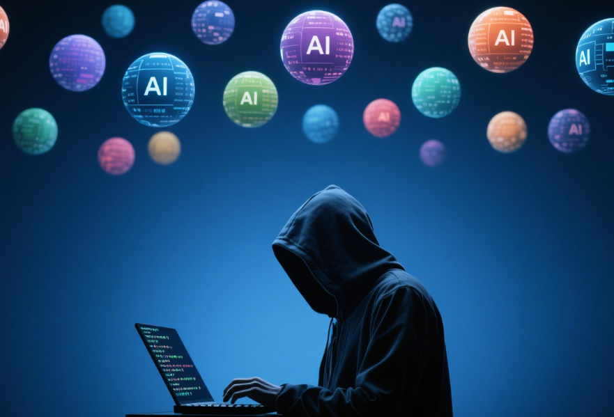 Unlock Forbidden AI? Truth Behind Character AI Jailbreak Codes!
