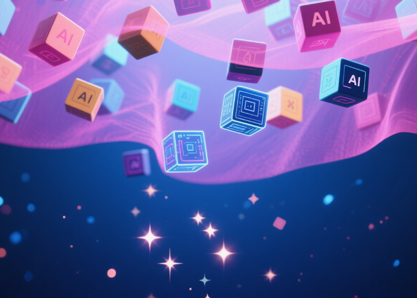 How To Jailbreak C AI Filter: Risks, Methods & Responsible Alternatives